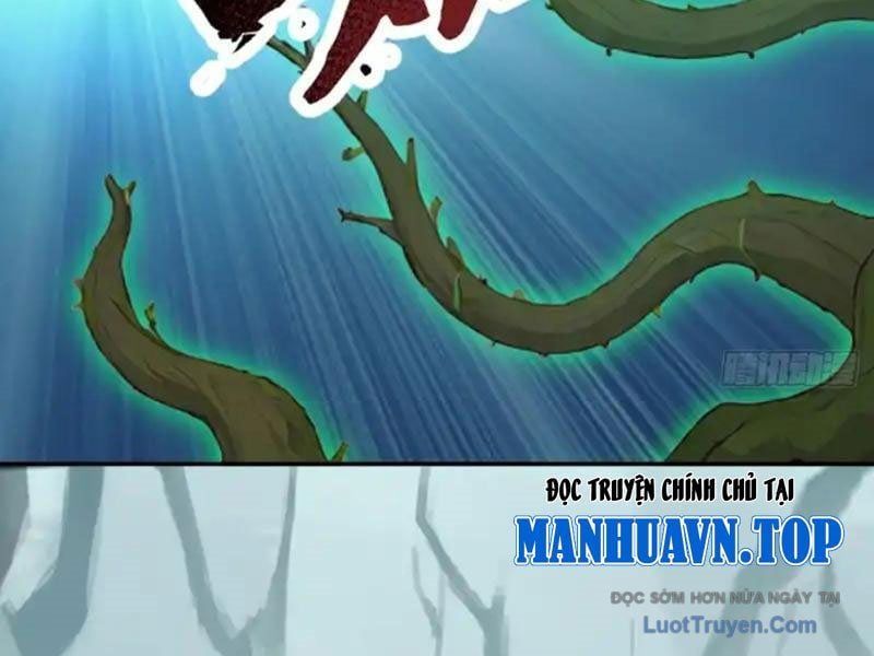 đọc truyện Thái Cổ Thập Hung: Người Khác Ngự Thú Ta Ngự Thú Nương Chương 82 ảnh 67 tại Thiên Thai Truyện