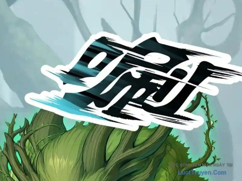 đọc truyện Thái Cổ Thập Hung: Người Khác Ngự Thú Ta Ngự Thú Nương Chương 82 ảnh 68 tại Thiên Thai Truyện