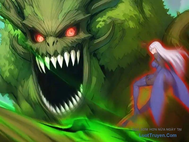 đọc truyện Thái Cổ Thập Hung: Người Khác Ngự Thú Ta Ngự Thú Nương Chương 82 ảnh 69 tại Thiên Thai Truyện