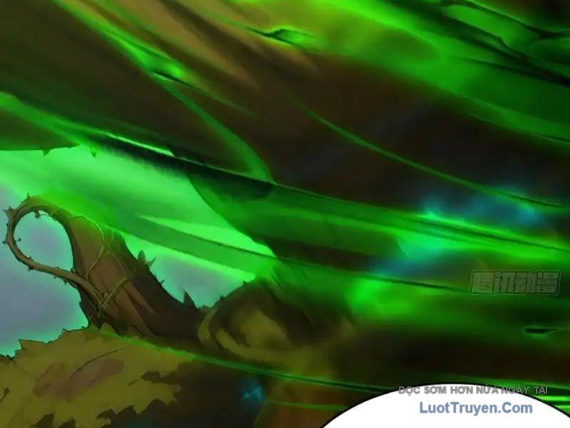 đọc truyện Thái Cổ Thập Hung: Người Khác Ngự Thú Ta Ngự Thú Nương Chương 82 ảnh 70 tại Thiên Thai Truyện