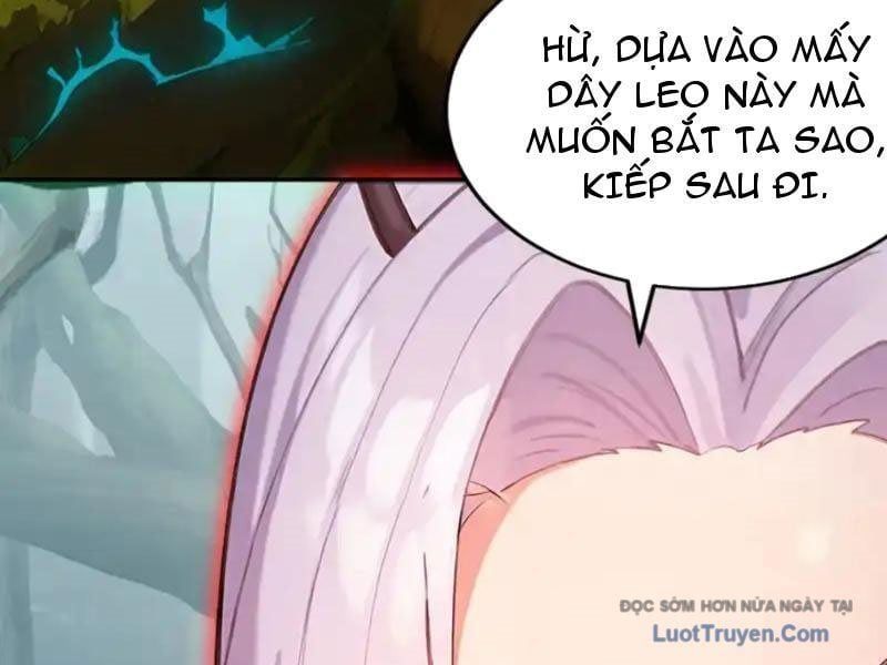 đọc truyện Thái Cổ Thập Hung: Người Khác Ngự Thú Ta Ngự Thú Nương Chương 82 ảnh 71 tại Thiên Thai Truyện