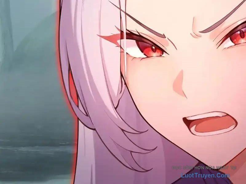 đọc truyện Thái Cổ Thập Hung: Người Khác Ngự Thú Ta Ngự Thú Nương Chương 82 ảnh 72 tại Thiên Thai Truyện