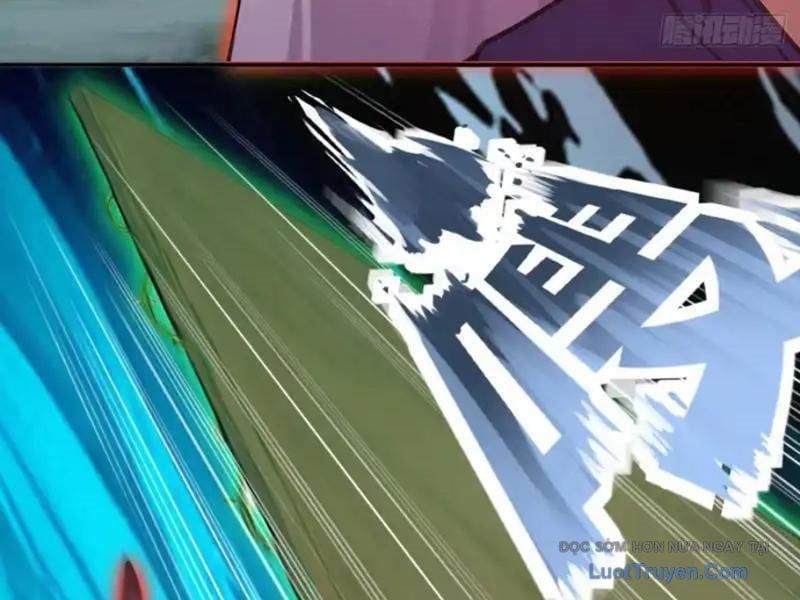 đọc truyện Thái Cổ Thập Hung: Người Khác Ngự Thú Ta Ngự Thú Nương Chương 82 ảnh 73 tại Thiên Thai Truyện