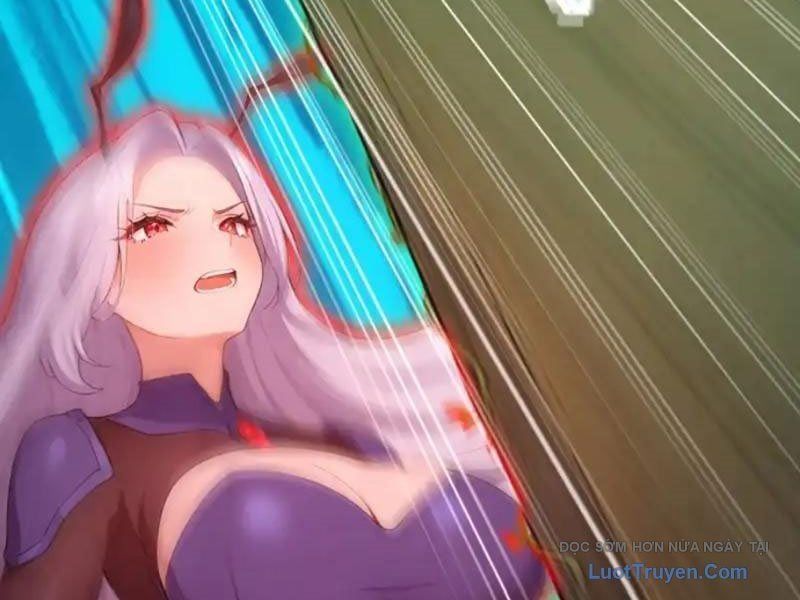 đọc truyện Thái Cổ Thập Hung: Người Khác Ngự Thú Ta Ngự Thú Nương Chương 82 ảnh 74 tại Thiên Thai Truyện