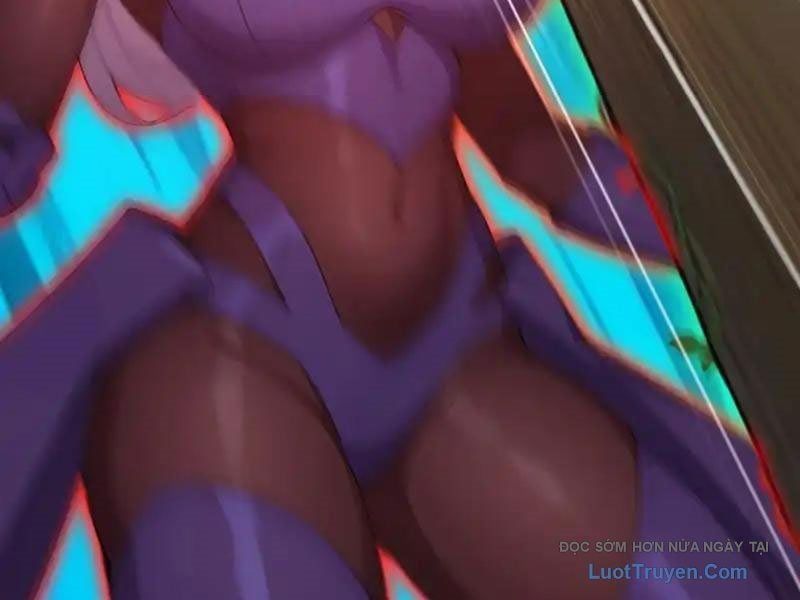 đọc truyện Thái Cổ Thập Hung: Người Khác Ngự Thú Ta Ngự Thú Nương Chương 82 ảnh 75 tại Thiên Thai Truyện