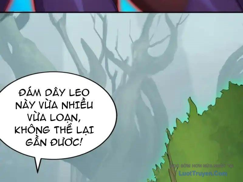 đọc truyện Thái Cổ Thập Hung: Người Khác Ngự Thú Ta Ngự Thú Nương Chương 82 ảnh 76 tại Thiên Thai Truyện