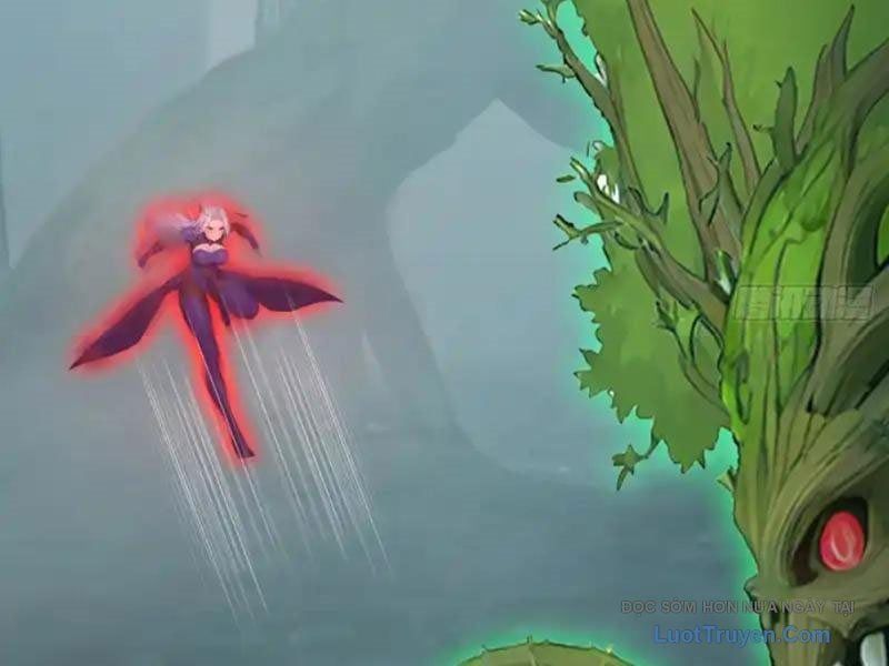 đọc truyện Thái Cổ Thập Hung: Người Khác Ngự Thú Ta Ngự Thú Nương Chương 82 ảnh 77 tại Thiên Thai Truyện