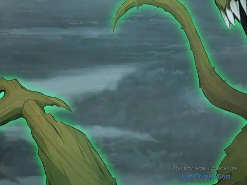 đọc truyện Thái Cổ Thập Hung: Người Khác Ngự Thú Ta Ngự Thú Nương Chương 82 ảnh 78 tại Thiên Thai Truyện