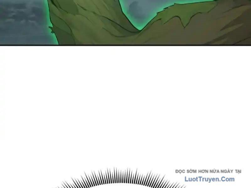 đọc truyện Thái Cổ Thập Hung: Người Khác Ngự Thú Ta Ngự Thú Nương Chương 82 ảnh 79 tại Thiên Thai Truyện