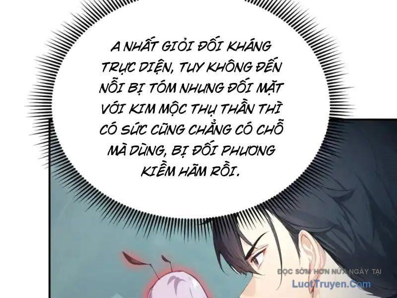 đọc truyện Thái Cổ Thập Hung: Người Khác Ngự Thú Ta Ngự Thú Nương Chương 82 ảnh 80 tại Thiên Thai Truyện