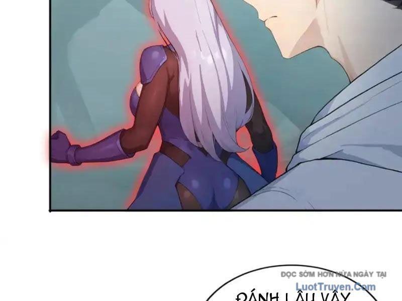 đọc truyện Thái Cổ Thập Hung: Người Khác Ngự Thú Ta Ngự Thú Nương Chương 82 ảnh 81 tại Thiên Thai Truyện