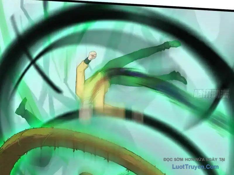 đọc truyện Thái Cổ Thập Hung: Người Khác Ngự Thú Ta Ngự Thú Nương Chương 82 ảnh 10 tại Thiên Thai Truyện