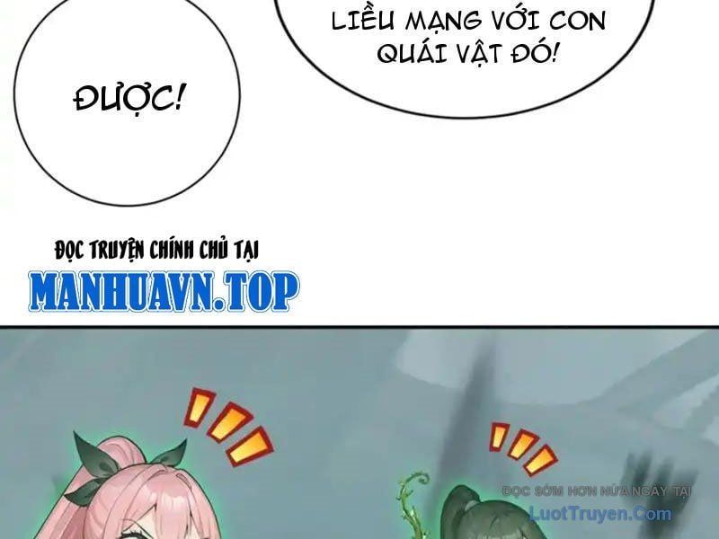 đọc truyện Thái Cổ Thập Hung: Người Khác Ngự Thú Ta Ngự Thú Nương Chương 82 ảnh 84 tại Thiên Thai Truyện