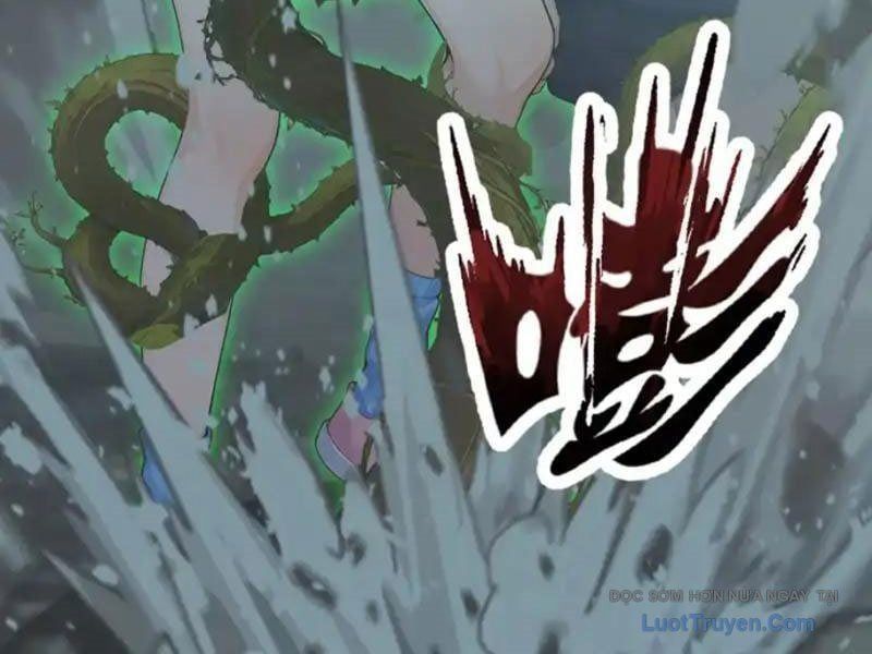 đọc truyện Thái Cổ Thập Hung: Người Khác Ngự Thú Ta Ngự Thú Nương Chương 82 ảnh 87 tại Thiên Thai Truyện