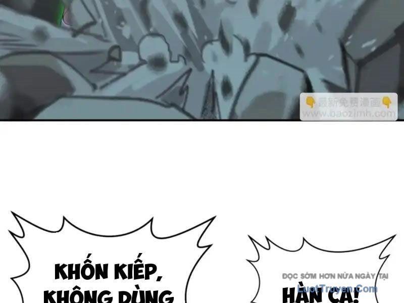 đọc truyện Thái Cổ Thập Hung: Người Khác Ngự Thú Ta Ngự Thú Nương Chương 82 ảnh 88 tại Thiên Thai Truyện