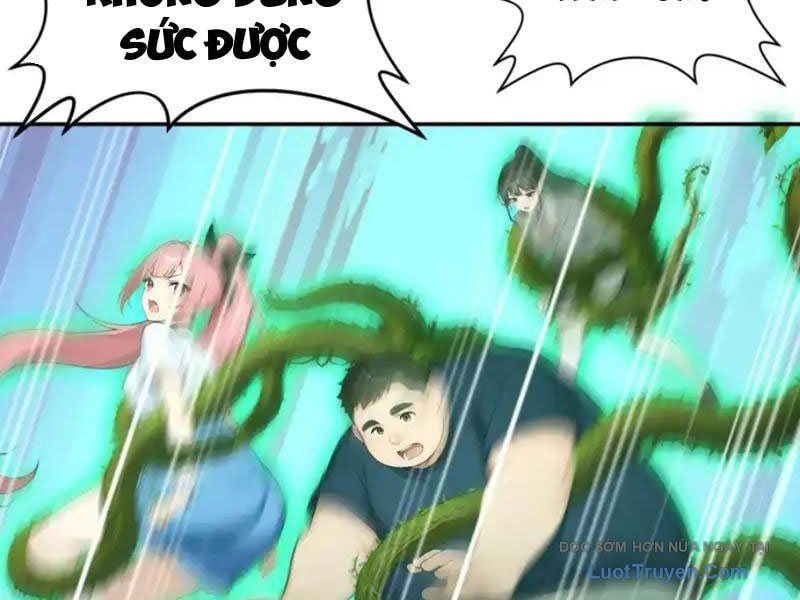 đọc truyện Thái Cổ Thập Hung: Người Khác Ngự Thú Ta Ngự Thú Nương Chương 82 ảnh 89 tại Thiên Thai Truyện