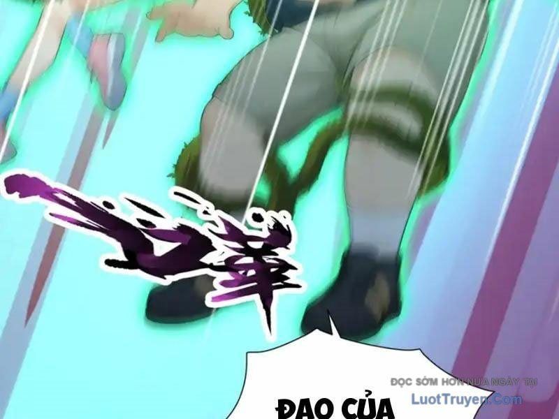 đọc truyện Thái Cổ Thập Hung: Người Khác Ngự Thú Ta Ngự Thú Nương Chương 82 ảnh 90 tại Thiên Thai Truyện