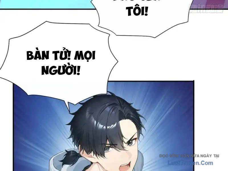 đọc truyện Thái Cổ Thập Hung: Người Khác Ngự Thú Ta Ngự Thú Nương Chương 82 ảnh 91 tại Thiên Thai Truyện