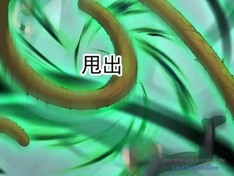 đọc truyện Thái Cổ Thập Hung: Người Khác Ngự Thú Ta Ngự Thú Nương Chương 82 ảnh 11 tại Thiên Thai Truyện