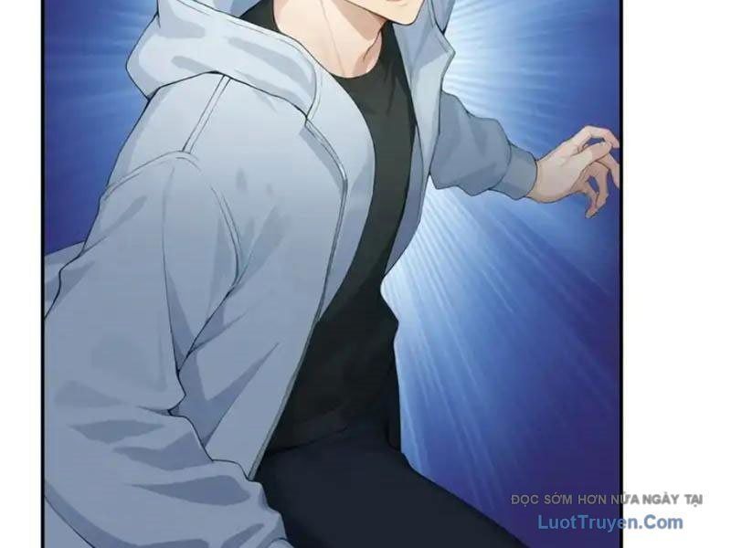 đọc truyện Thái Cổ Thập Hung: Người Khác Ngự Thú Ta Ngự Thú Nương Chương 82 ảnh 92 tại Thiên Thai Truyện