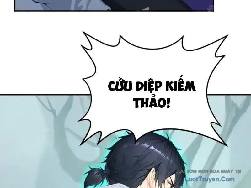 đọc truyện Thái Cổ Thập Hung: Người Khác Ngự Thú Ta Ngự Thú Nương Chương 82 ảnh 93 tại Thiên Thai Truyện