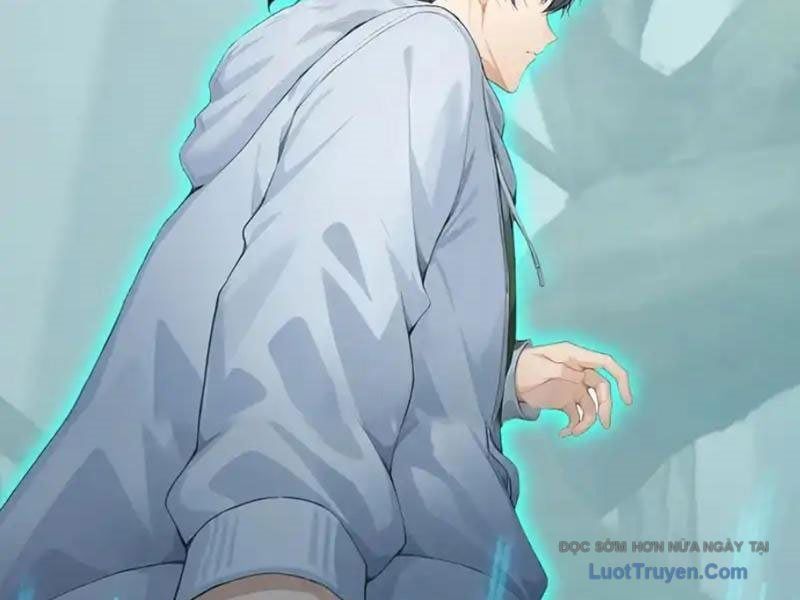 đọc truyện Thái Cổ Thập Hung: Người Khác Ngự Thú Ta Ngự Thú Nương Chương 82 ảnh 94 tại Thiên Thai Truyện