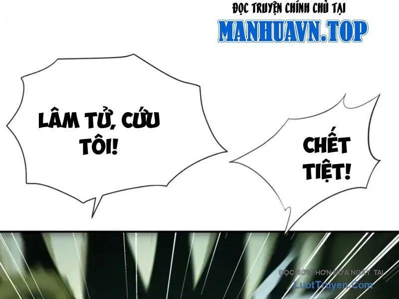 đọc truyện Thái Cổ Thập Hung: Người Khác Ngự Thú Ta Ngự Thú Nương Chương 82 ảnh 96 tại Thiên Thai Truyện