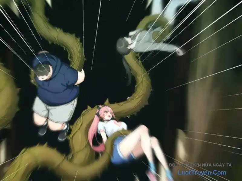 đọc truyện Thái Cổ Thập Hung: Người Khác Ngự Thú Ta Ngự Thú Nương Chương 82 ảnh 97 tại Thiên Thai Truyện