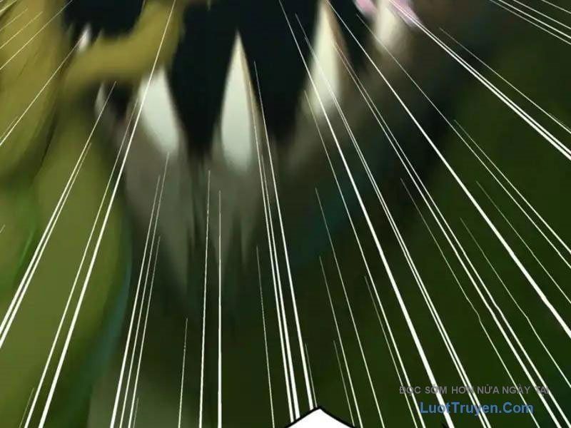 đọc truyện Thái Cổ Thập Hung: Người Khác Ngự Thú Ta Ngự Thú Nương Chương 82 ảnh 98 tại Thiên Thai Truyện