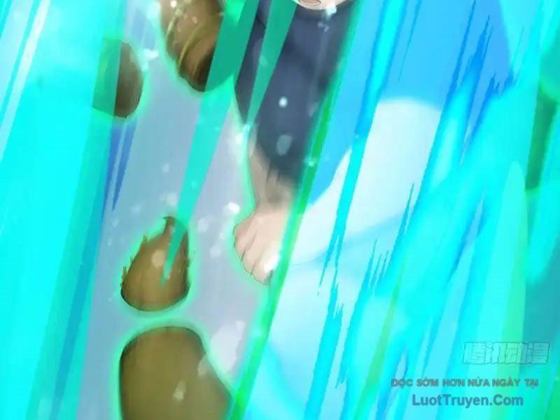 đọc truyện Thái Cổ Thập Hung: Người Khác Ngự Thú Ta Ngự Thú Nương Chương 82 ảnh 101 tại Thiên Thai Truyện