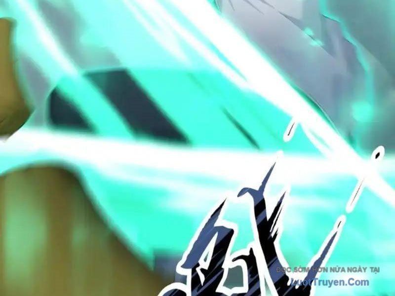 đọc truyện Thái Cổ Thập Hung: Người Khác Ngự Thú Ta Ngự Thú Nương Chương 83 ảnh 12 tại Thiên Thai Truyện