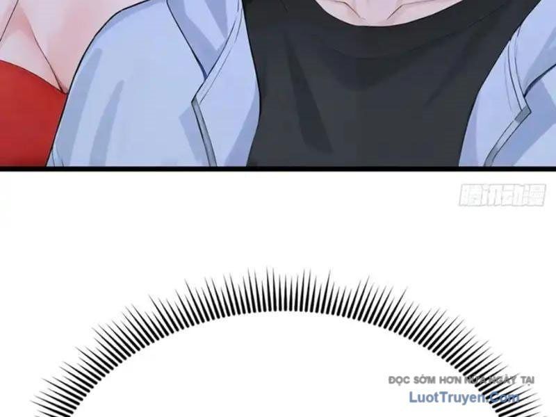 đọc truyện Thái Cổ Thập Hung: Người Khác Ngự Thú Ta Ngự Thú Nương Chương 83 ảnh 102 tại Thiên Thai Truyện