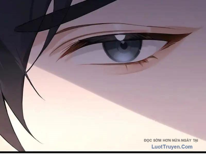 đọc truyện Thái Cổ Thập Hung: Người Khác Ngự Thú Ta Ngự Thú Nương Chương 83 ảnh 104 tại Thiên Thai Truyện