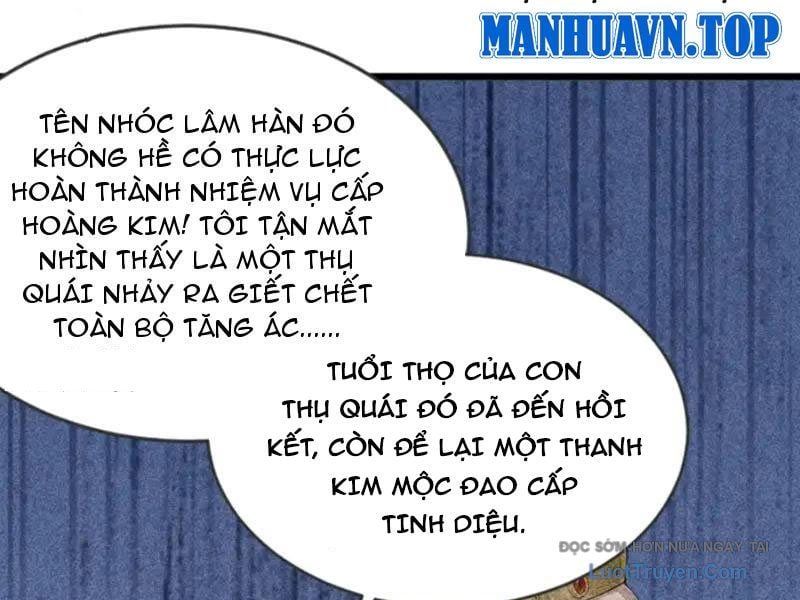 đọc truyện Thái Cổ Thập Hung: Người Khác Ngự Thú Ta Ngự Thú Nương Chương 83 ảnh 106 tại Thiên Thai Truyện