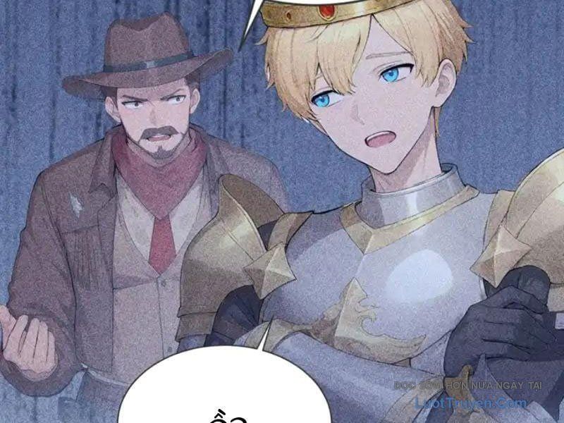 đọc truyện Thái Cổ Thập Hung: Người Khác Ngự Thú Ta Ngự Thú Nương Chương 83 ảnh 107 tại Thiên Thai Truyện