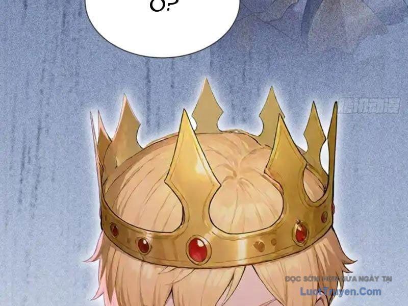 đọc truyện Thái Cổ Thập Hung: Người Khác Ngự Thú Ta Ngự Thú Nương Chương 83 ảnh 108 tại Thiên Thai Truyện