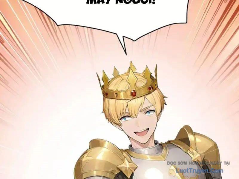 đọc truyện Thái Cổ Thập Hung: Người Khác Ngự Thú Ta Ngự Thú Nương Chương 83 ảnh 111 tại Thiên Thai Truyện