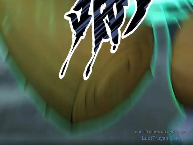 đọc truyện Thái Cổ Thập Hung: Người Khác Ngự Thú Ta Ngự Thú Nương Chương 83 ảnh 13 tại Thiên Thai Truyện