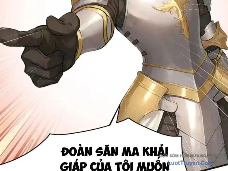 đọc truyện Thái Cổ Thập Hung: Người Khác Ngự Thú Ta Ngự Thú Nương Chương 83 ảnh 112 tại Thiên Thai Truyện