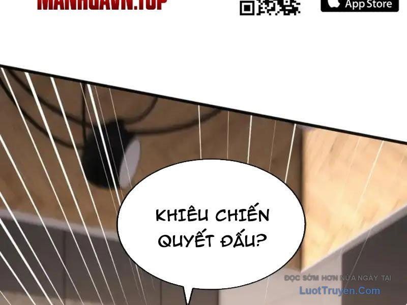 đọc truyện Thái Cổ Thập Hung: Người Khác Ngự Thú Ta Ngự Thú Nương Chương 83 ảnh 114 tại Thiên Thai Truyện