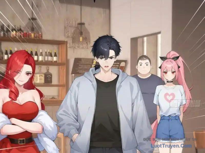 đọc truyện Thái Cổ Thập Hung: Người Khác Ngự Thú Ta Ngự Thú Nương Chương 83 ảnh 115 tại Thiên Thai Truyện