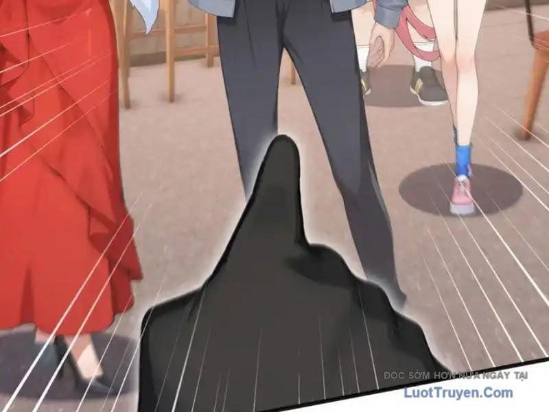 đọc truyện Thái Cổ Thập Hung: Người Khác Ngự Thú Ta Ngự Thú Nương Chương 83 ảnh 116 tại Thiên Thai Truyện