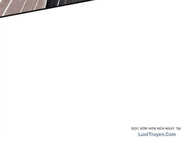 đọc truyện Thái Cổ Thập Hung: Người Khác Ngự Thú Ta Ngự Thú Nương Chương 83 ảnh 117 tại Thiên Thai Truyện