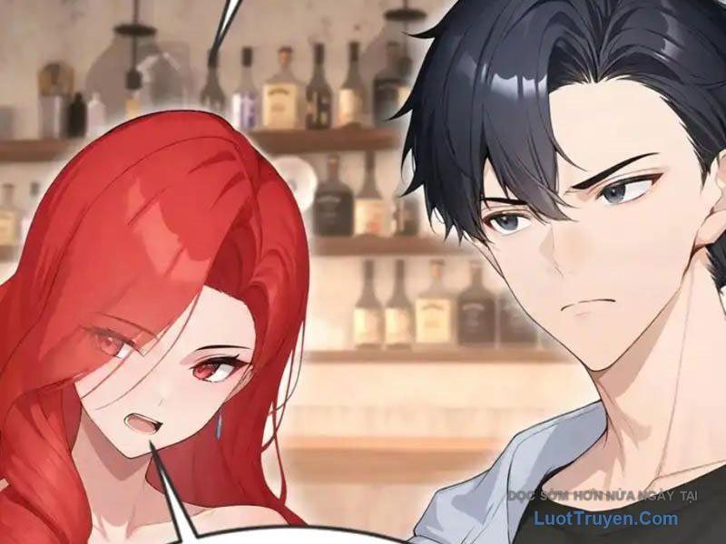 đọc truyện Thái Cổ Thập Hung: Người Khác Ngự Thú Ta Ngự Thú Nương Chương 83 ảnh 119 tại Thiên Thai Truyện