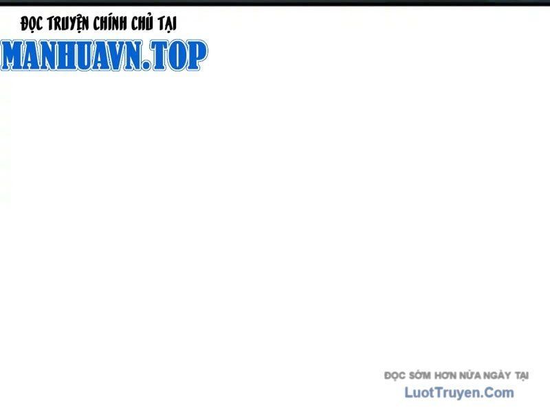 đọc truyện Thái Cổ Thập Hung: Người Khác Ngự Thú Ta Ngự Thú Nương Chương 83 ảnh 14 tại Thiên Thai Truyện