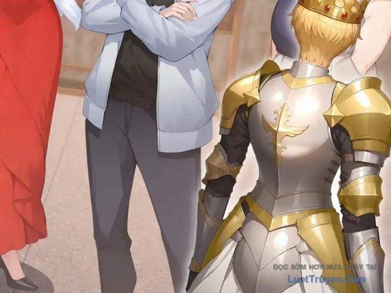 đọc truyện Thái Cổ Thập Hung: Người Khác Ngự Thú Ta Ngự Thú Nương Chương 83 ảnh 122 tại Thiên Thai Truyện