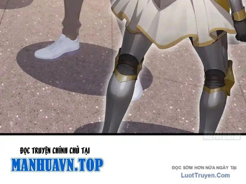 đọc truyện Thái Cổ Thập Hung: Người Khác Ngự Thú Ta Ngự Thú Nương Chương 83 ảnh 123 tại Thiên Thai Truyện