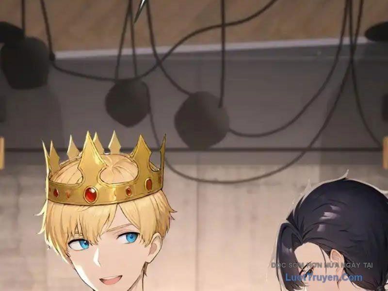 đọc truyện Thái Cổ Thập Hung: Người Khác Ngự Thú Ta Ngự Thú Nương Chương 83 ảnh 125 tại Thiên Thai Truyện