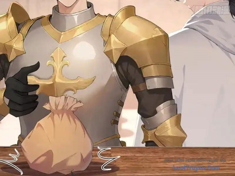 đọc truyện Thái Cổ Thập Hung: Người Khác Ngự Thú Ta Ngự Thú Nương Chương 83 ảnh 126 tại Thiên Thai Truyện