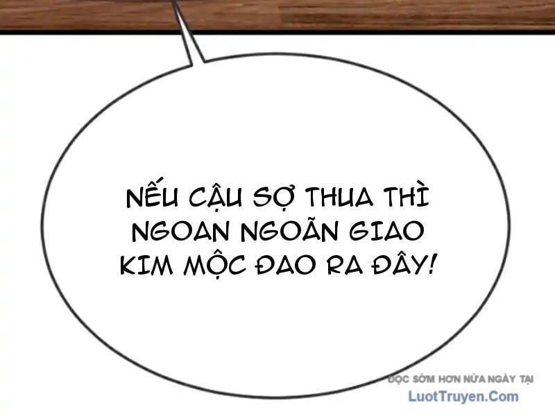 đọc truyện Thái Cổ Thập Hung: Người Khác Ngự Thú Ta Ngự Thú Nương Chương 83 ảnh 127 tại Thiên Thai Truyện